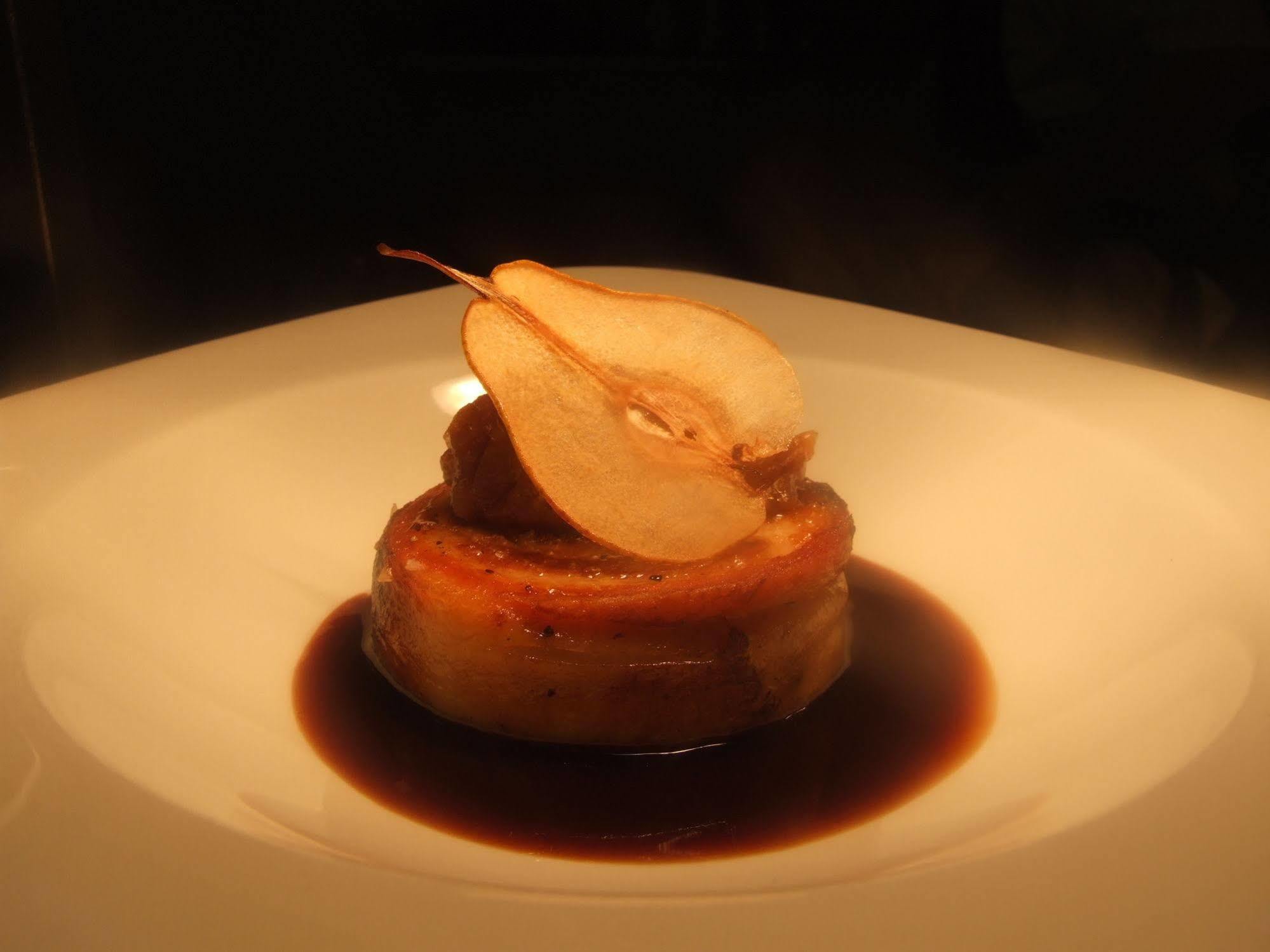 The Kings Head 3*